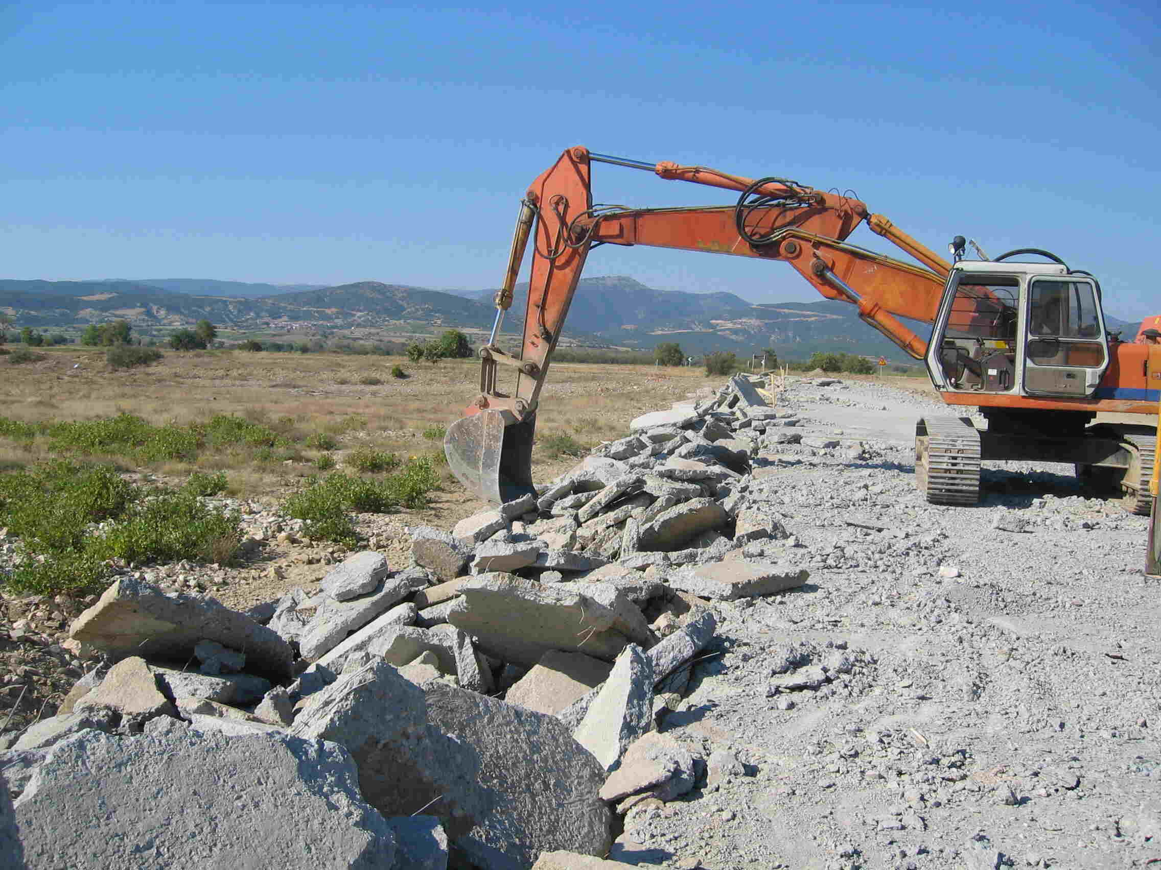 This image for Image Layouts addon