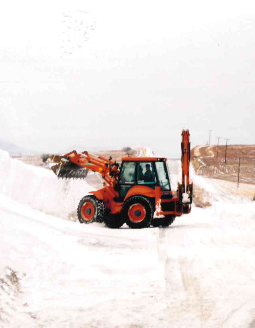 This image for Image Layouts addon