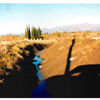 Doc09505020230711190836 098