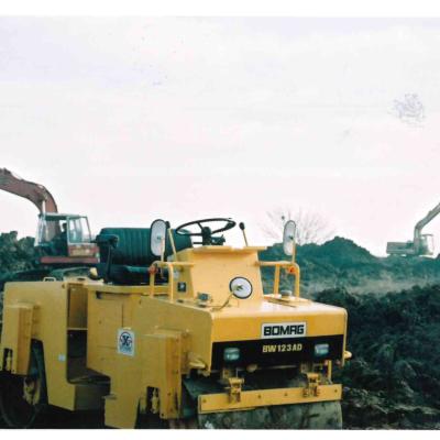 ΧΩΜΑΤΟΥΡΓΙΚΕΣ ΕΡΓΑΣΙΕΣ