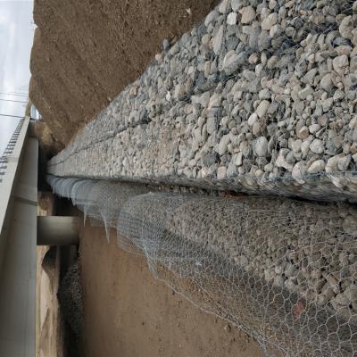 Img 20191104 1232034