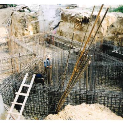 Doc09505020230711190836 106