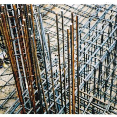 Doc09505020230711190836 109