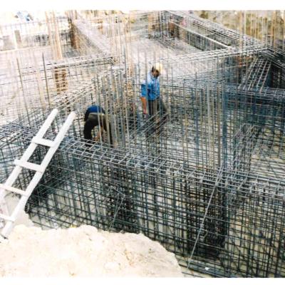 Doc09505020230711190836 110