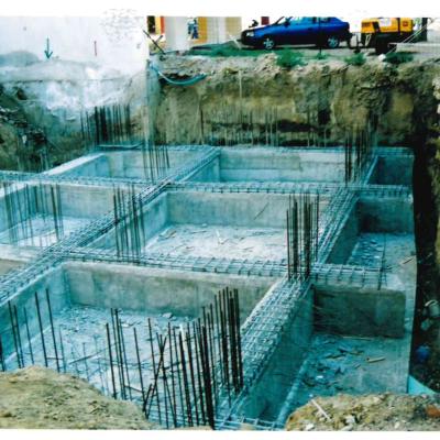 Doc09505020230711190836 111