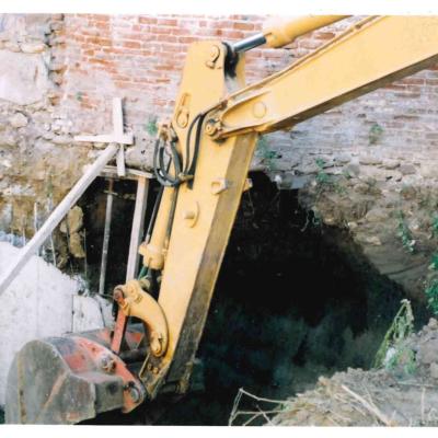 Doc09505020230711190836 114