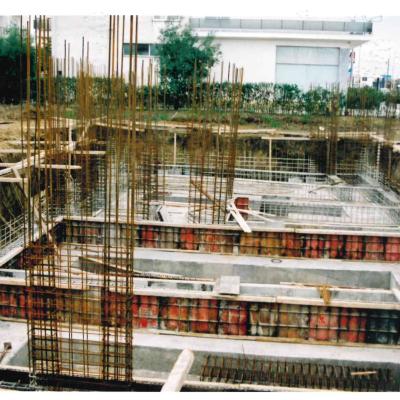 Doc09505020230711190836 116