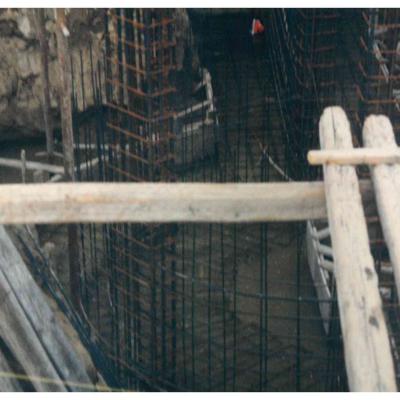 Doc09505020230711190836 117