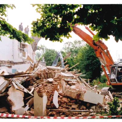 Doc09505020230711190836 119