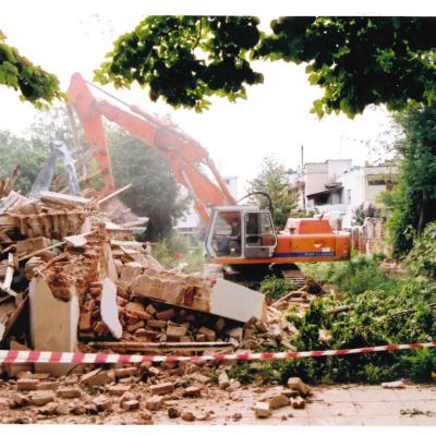 Doc09505020230711190836 120