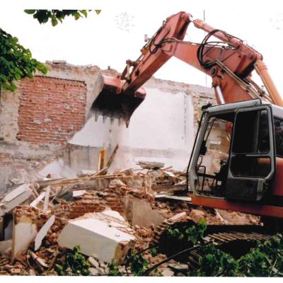 Doc09505020230711190836 121