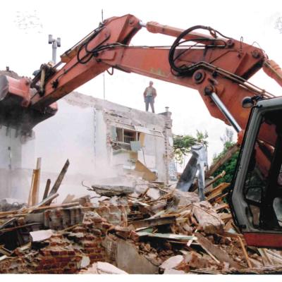 Doc09505020230711190836 122