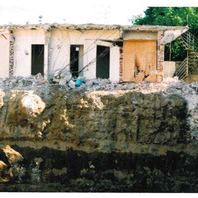 Doc09505020230711190836 127