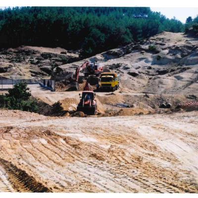 Doc09505020230711190836 095