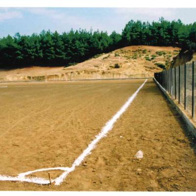 Doc09505020230711190836 082