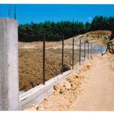 Doc09505020230711190836 088