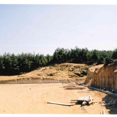 Doc09505020230711190836 089