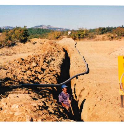 Doc09505020230711190836 006