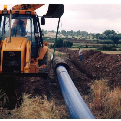 Doc09505020230711190836 014