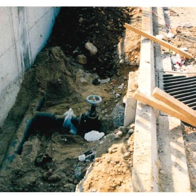 Doc09505020230711190836 015