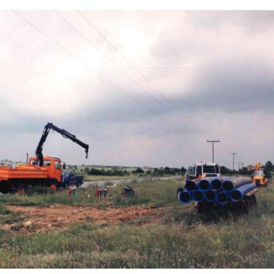 Doc09505020230711190836 017