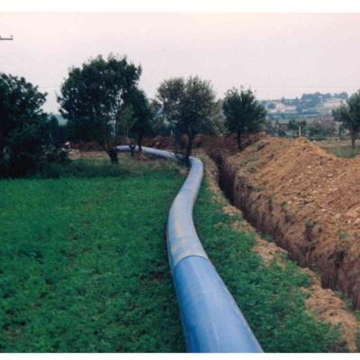 Doc09505020230711190836 019