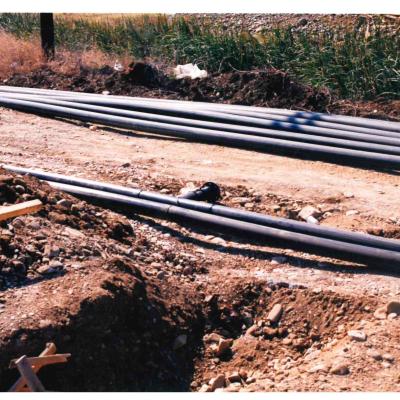 Doc09505020230711190836 023