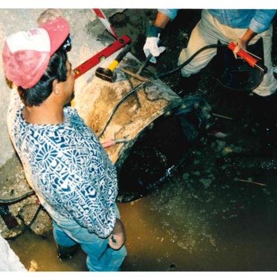 Doc09505020230711190836 027