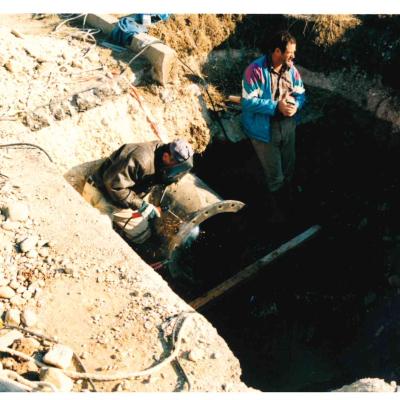 Doc09505020230711190836 032