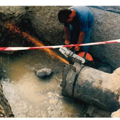 Doc09505020230711190836 033