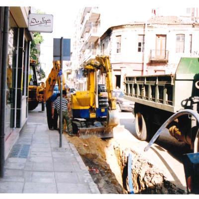 Doc09505020230711190836 036