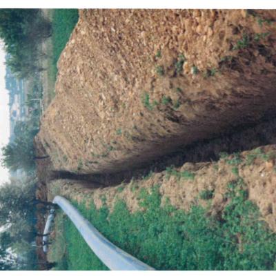 Doc09505020230711190836 039