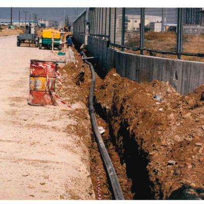 Doc09505020230711190836 041