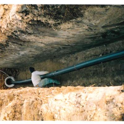 Doc09505020230711190836 044