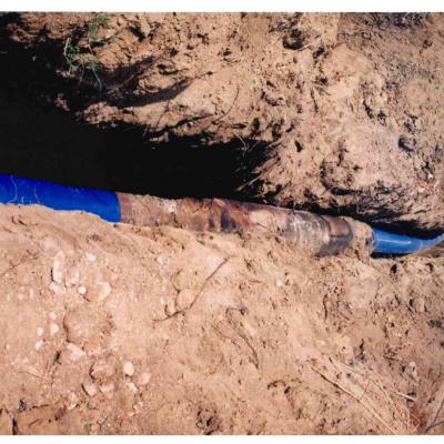 Doc09505020230711190836 045