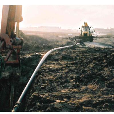 Doc09505020230711190836 046