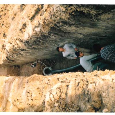 Doc09505020230711190836 047