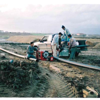 Doc09505020230711190836 048