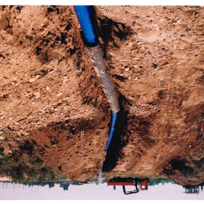 Doc09505020230711190836 049