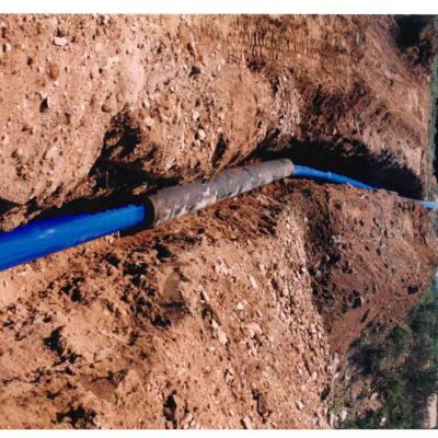 Doc09505020230711190836 050