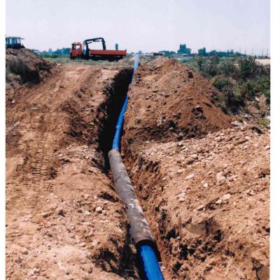 Doc09505020230711190836 051