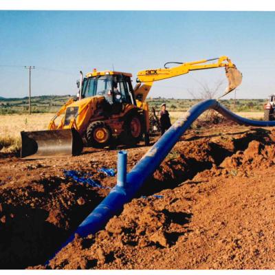 Doc09505020230711190836 056