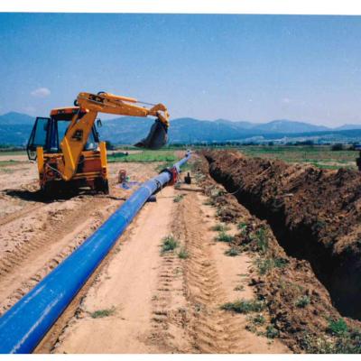 Doc09505020230711190836 058