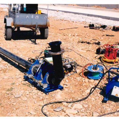 Doc09505020230711190836 059