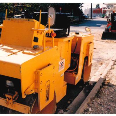 Doc09505020230711190836 062