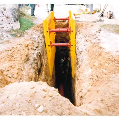 Doc09505020230711190836 066