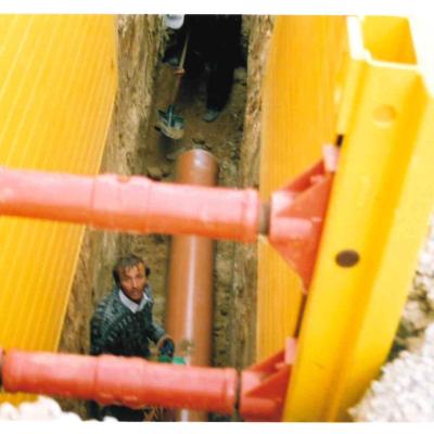 Doc09505020230711190836 067