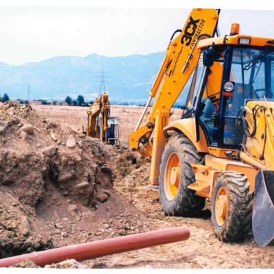 Doc09505020230711190836 070