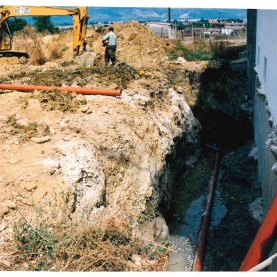 Doc09505020230711190836 073