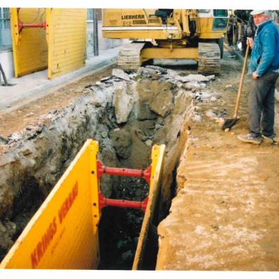 Doc09505020230711190836 0761